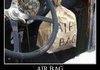 Air Bags