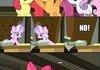 All the bronies