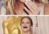 Actresses Without Teeth