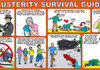 Austerity Survival Guide