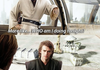 Jedi Joke