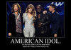 american idol