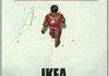 Akira sequel.