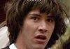 According to Conspiracy Keanu