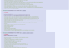 another scary story from /k/
