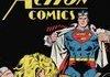 Action Comics!