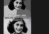 Anne Frank Comp