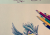 Pokemon Art