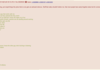 Anon cringes 2