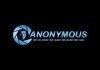 anonymous