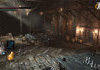 Dark Souls III Screenshots Leaked