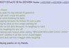 4chan Compilation Part 16 of ?