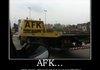 AFK