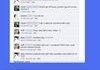 Facebook (2)