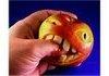 APPLE!