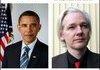 Assange
