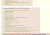 Another 4chan post