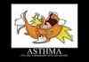 Asthma