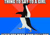 awkward awsm penguin complements
