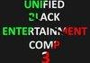 Unified Black Entertainment Comp 3