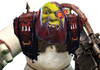 Shrekboss