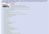 worth the read, /k/ommando gets revenge