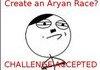 Aryan