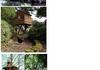 Amazing Tree Houses Collection 1