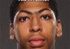 Anthony Davis