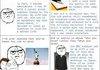 Most Touching Rage Comic Ever (long)