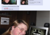 Another 4chan post...