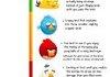 Angry Birds