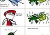 Also Funny Because of Pokemon