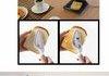 Awesome Toasters