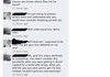 The best Facebook thread EVER,
