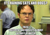 Ah Dwight