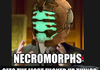 A Dead Space Comp...(in honor of #3)