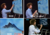 Bob Ross