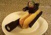 Tactical hotdog