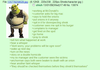 Shrek