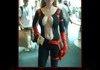 Awesome Cosplay