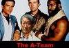 A Team