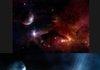 Awesome celestial pictures (reup)