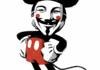 Anonymouse