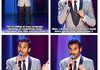 Aziz Ansari