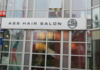Ass Hair Salon