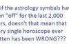 Astrology