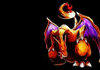 Awesome Charizard