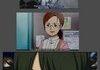 Anime Fails