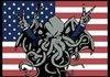 ALL HAIL THE MIGHTY CTHULHU!